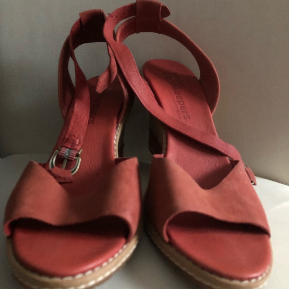 Timberland Sandals